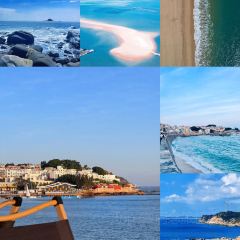 岛语plus User Photo