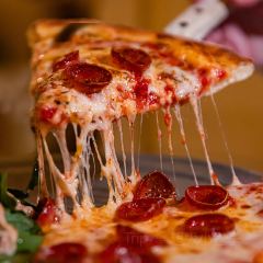 Sotto Mare User Photo