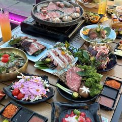 ONEEYEBAR User Photo