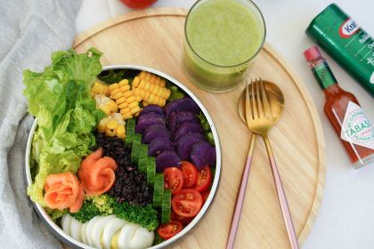 Wuyi Mountain Dahongpao Mountain Villa