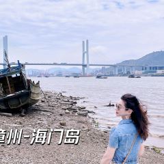 Haimendaoqihao Restaurant User Photo