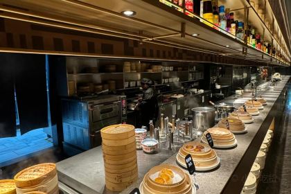 张福记(纬五路店)