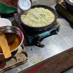 闻记羊肉汤火锅(联合街店) User Photo