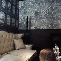 ECHO Bar&Designers Boutique User Photo