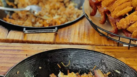 古茗(汨罗体育巷店) in Miluo