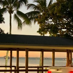 Marina Tavern User Photo