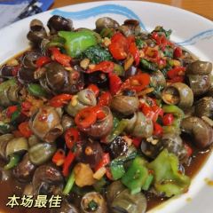 HONG MI FAN User Photo