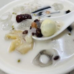 姐影清补凉 User Photo
