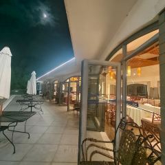 湖泉水云间餐厅(A座店) User Photo