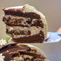 XUAN MU HONG BEI User Photo