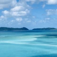 百味土菜館張用戶圖片