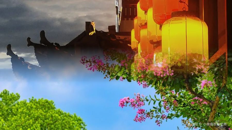 第三铁道咖啡·No.3 Rail Coffee(健康路店)