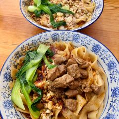 隐家本格烧肉·霞川店 ảnh của người dùng
