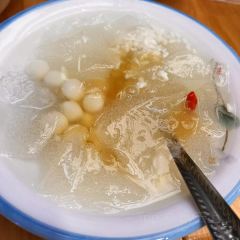 华华小吃店(工商街店) User Photo