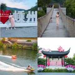 嵊州市西橋米果店張用戶圖片