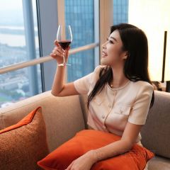 Park Hyatt Changsha-Lilan 여행 사진