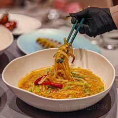 玖邻轩(虹桥店) User Photo