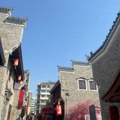 邓家牛腩面 User Photo