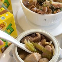 志同道食 User Photo