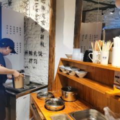 徐記魚丸（鶴城東路）張用戶圖片