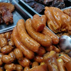 NA GONG JIN WANG LU WEI DIAN User Photo