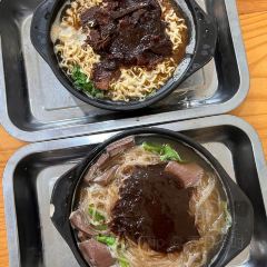 村口精品咖啡烘培VillageCoffee(银河街店) User Photo