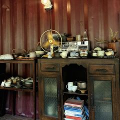 禾场咖啡(三宝店) User Photo