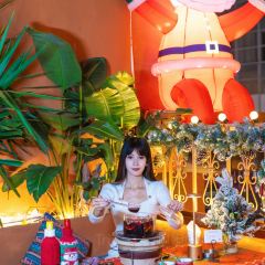 Cross Pub User Photo