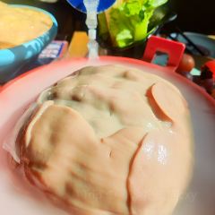 璟小腰鮮貨火鍋張用戶圖片