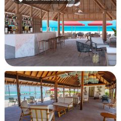 Sea Salt Restaurant User Photo