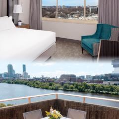 Paperback Tavern User Photo