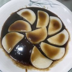 丰味海鲜(金盘中路店) User Photo