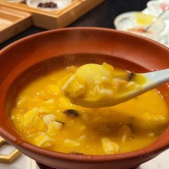 晓长安·烧尾宴(南门店) User Photo