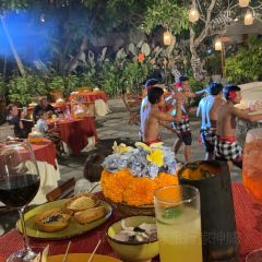 Pasar Senggol User Photo