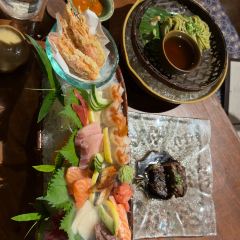 Pasar Senggol User Photo