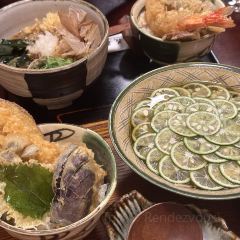 Fushouyuanyuzhichagongfangtiyan ảnh của người dùng