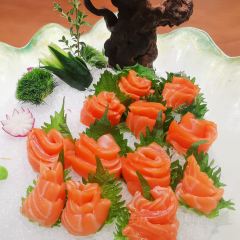 泊月宴歌主題文化酒樓張用戶圖片