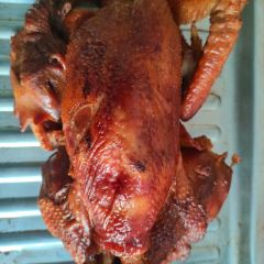 Jinjiaxun Chicken (beijie) User Photo