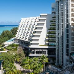 Ohas cafe (Kensington) User Photo