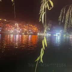 苗乡水岸·河景餐厅 여행 사진