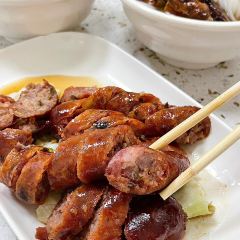 香辉食馆(新兴路店) User Photo