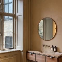 Apotek 57張用戶圖片