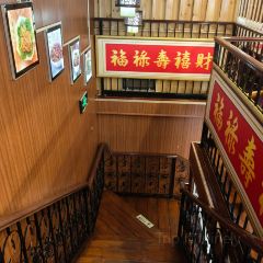 Wandawenhuajiudiandatangjiulang (dazhigubahaolu) User Photo
