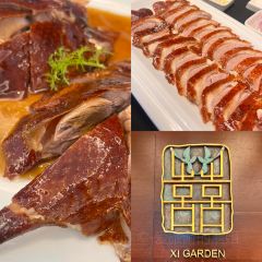 Dadaocheng Braised Pork Rice User Photo