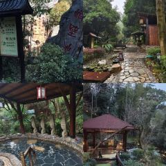 ZHEN WEI TANG RESTAURANT User Photo