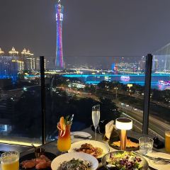 JOYOUS MUSIC CLUB User Photo