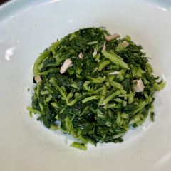 华源山庄 User Photo