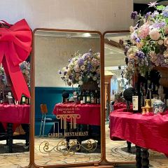 ONIONIO·Brunch&Bistro 여행 사진