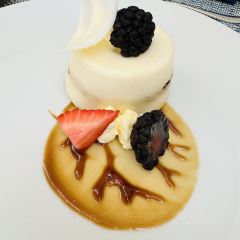 Blu, Niyama Private Islands Maldives User Photo