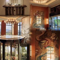 小赤豆(漳州总店) User Photo